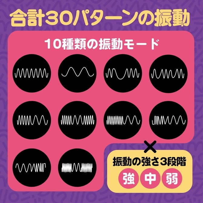 �ۤ���(�ԥ�)