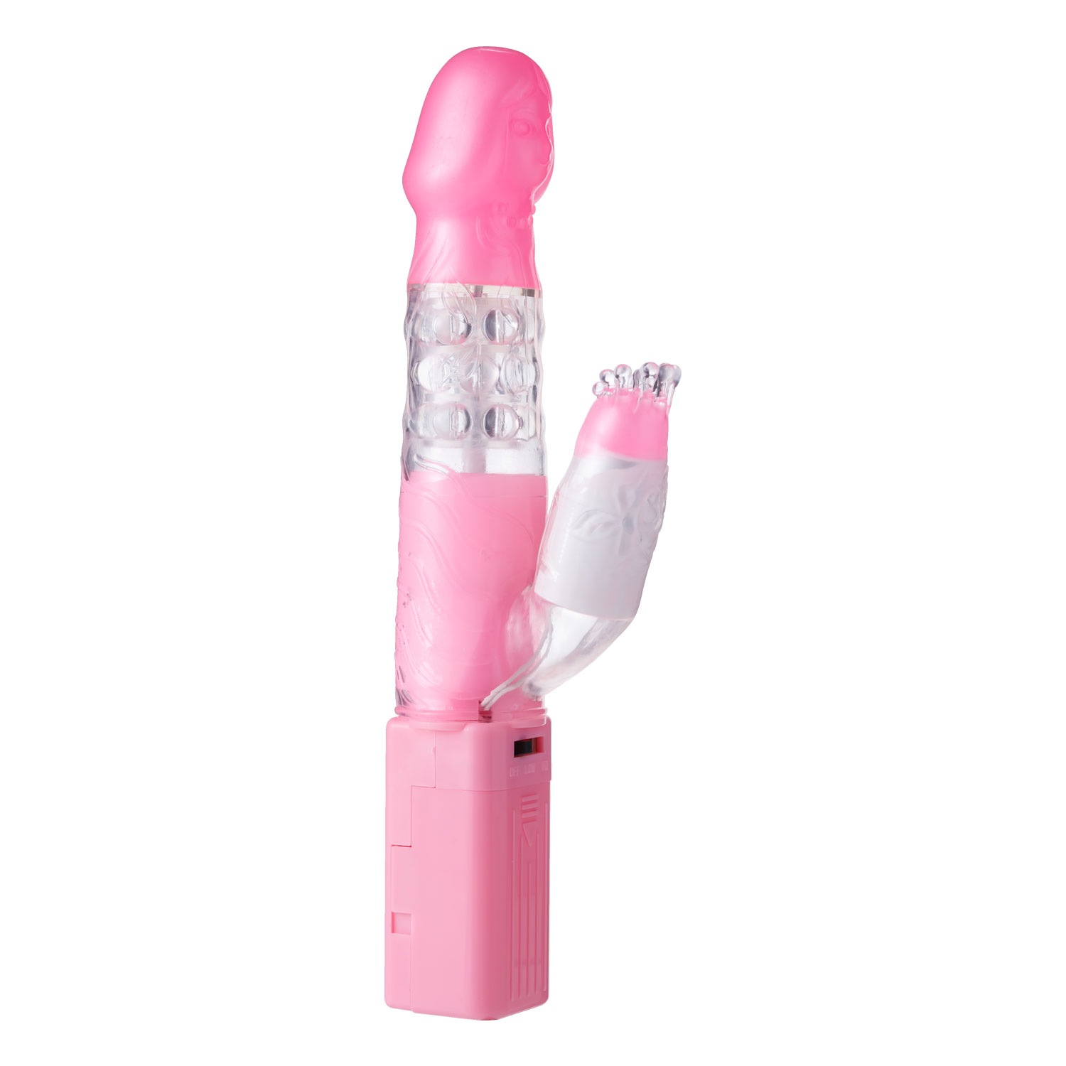 ドリームバイブno 1 ゼロ ピンク アダルトグッズの製造卸販売 フジ ワールド