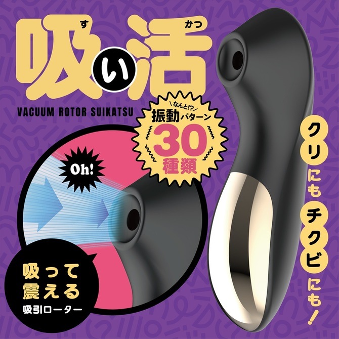 �ۤ���(�֥�å�)