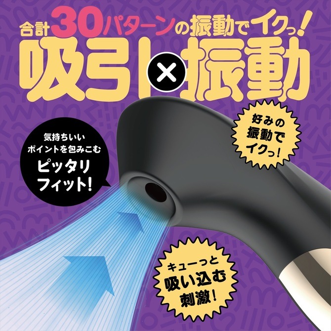 �ۤ���(�֥�å�)