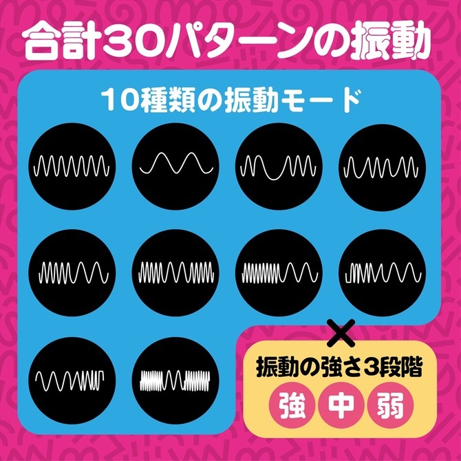 �ۤ���(�֥�å�)