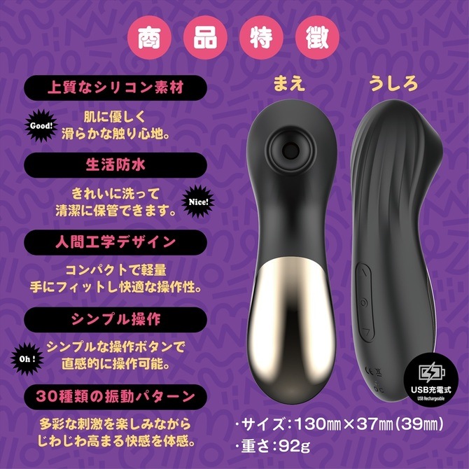 �ۤ���(�֥�å�)