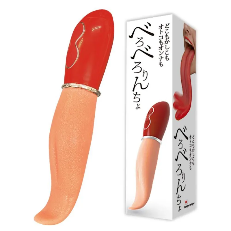 �٤��٤�������