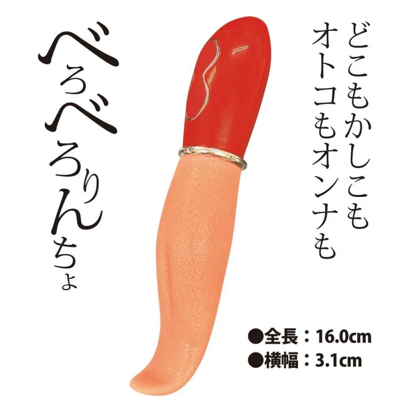 �٤��٤�������