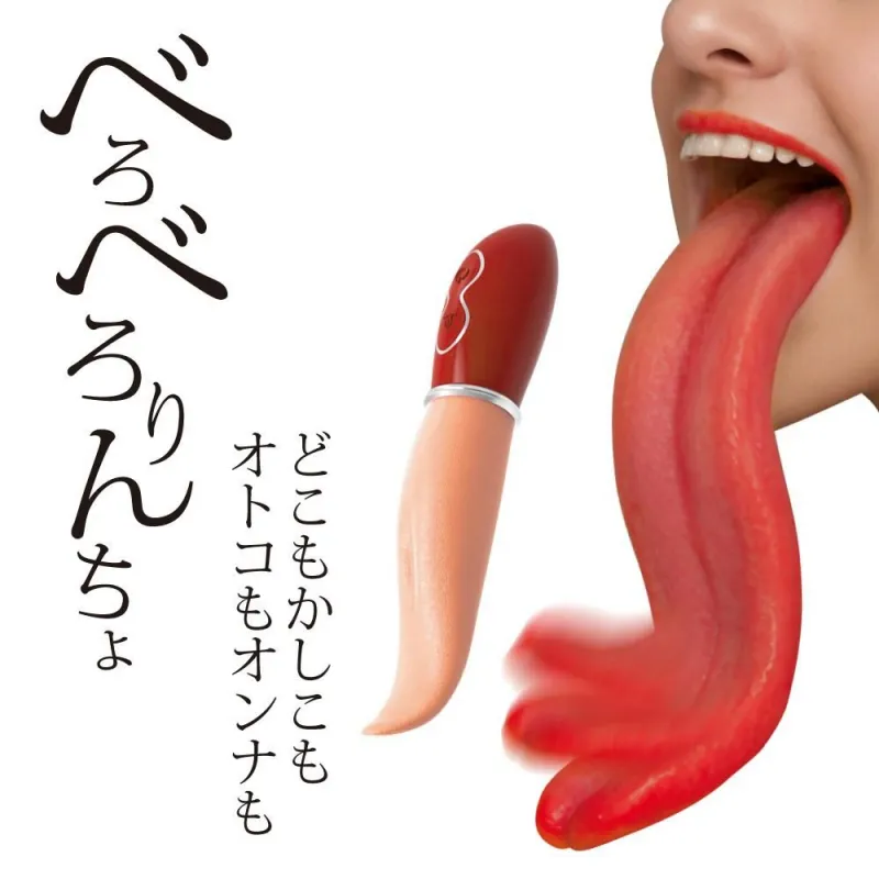 �٤��٤�������