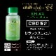 ���륯��֡ߤڤڡ�RELAX