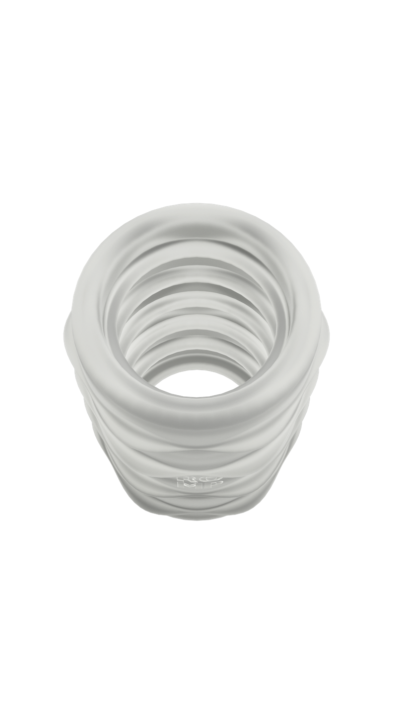 ROMP MOSH/����� ��å���