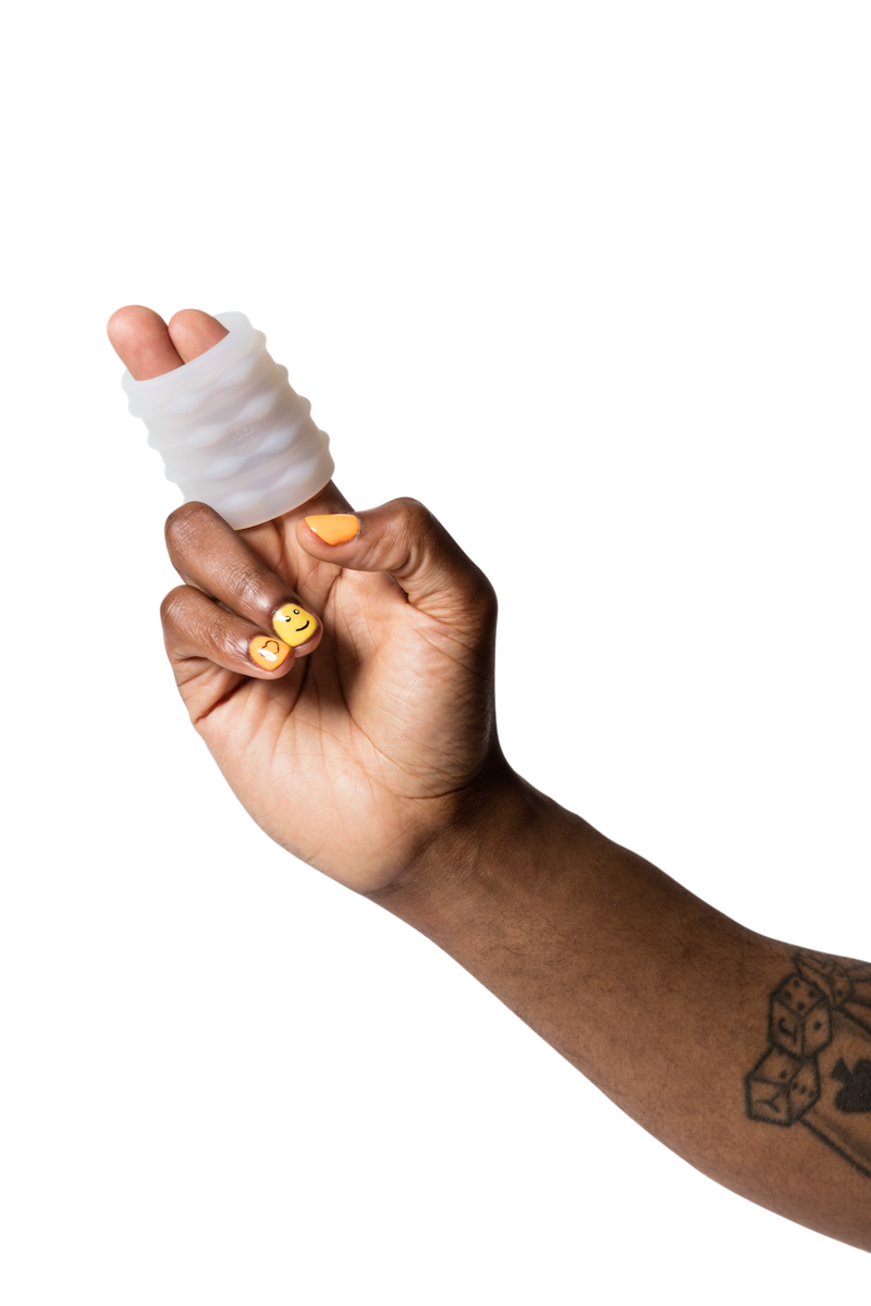 ROMP MOSH/����� ��å���