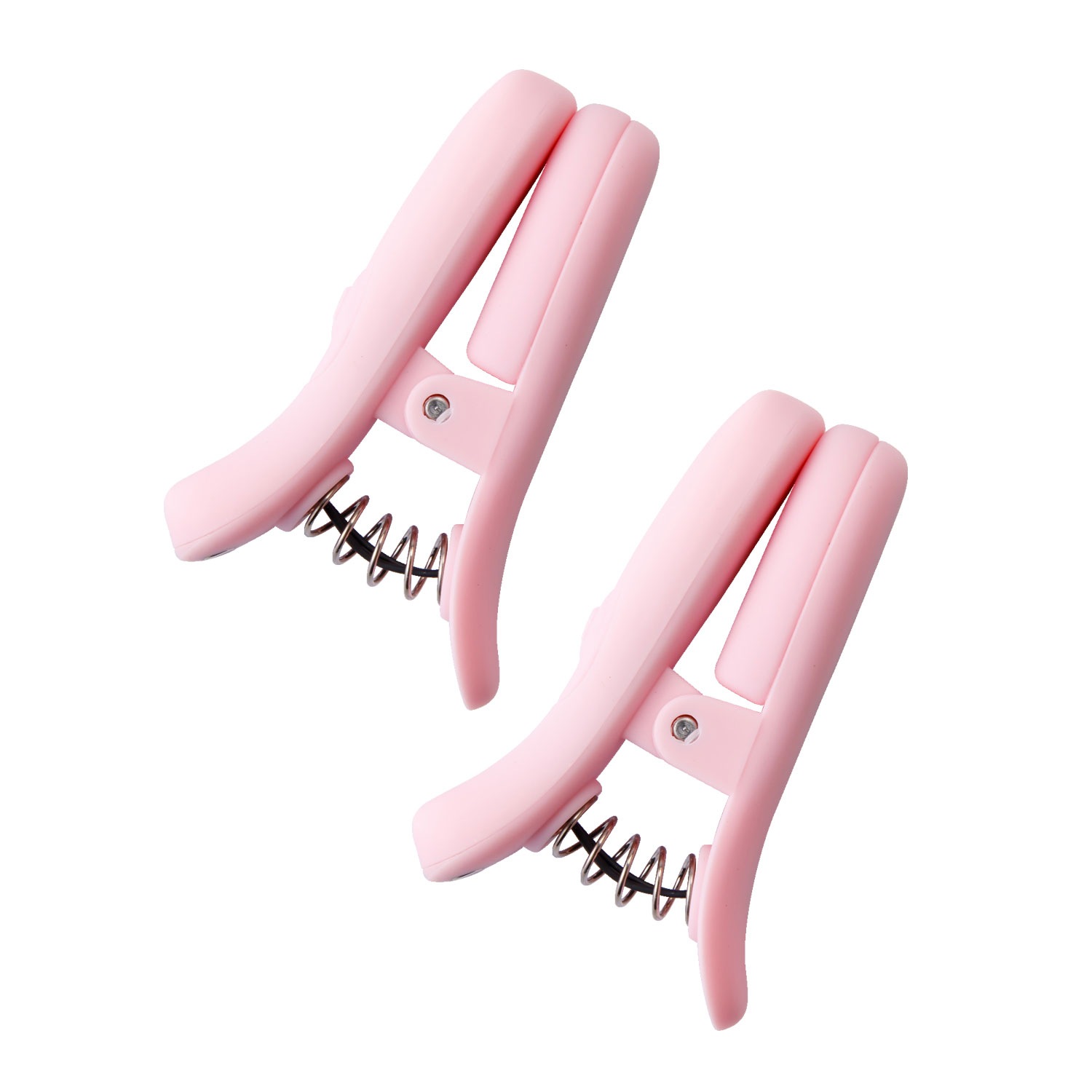 Spoony Free Clipper�ʥ��ס��ˡ� �ե꡼����åѡ���