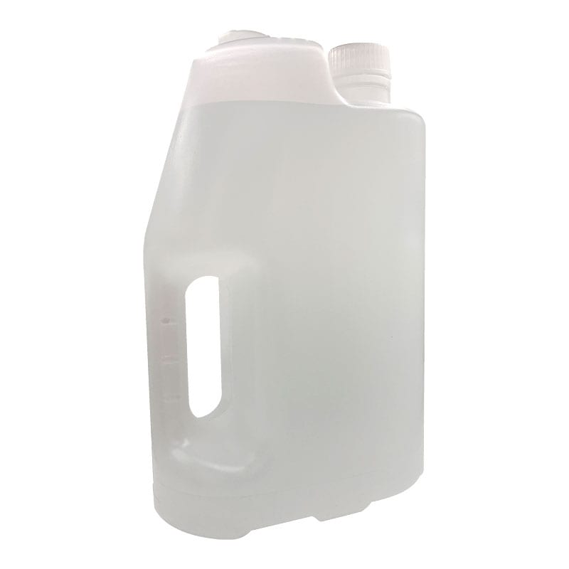 ���ò������ʡ�̵�����������2.4L