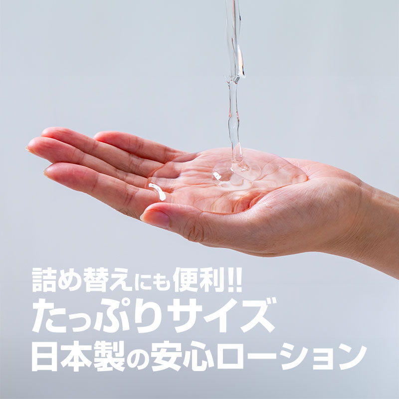 ���ò������ʡ�̵�����������2.4L