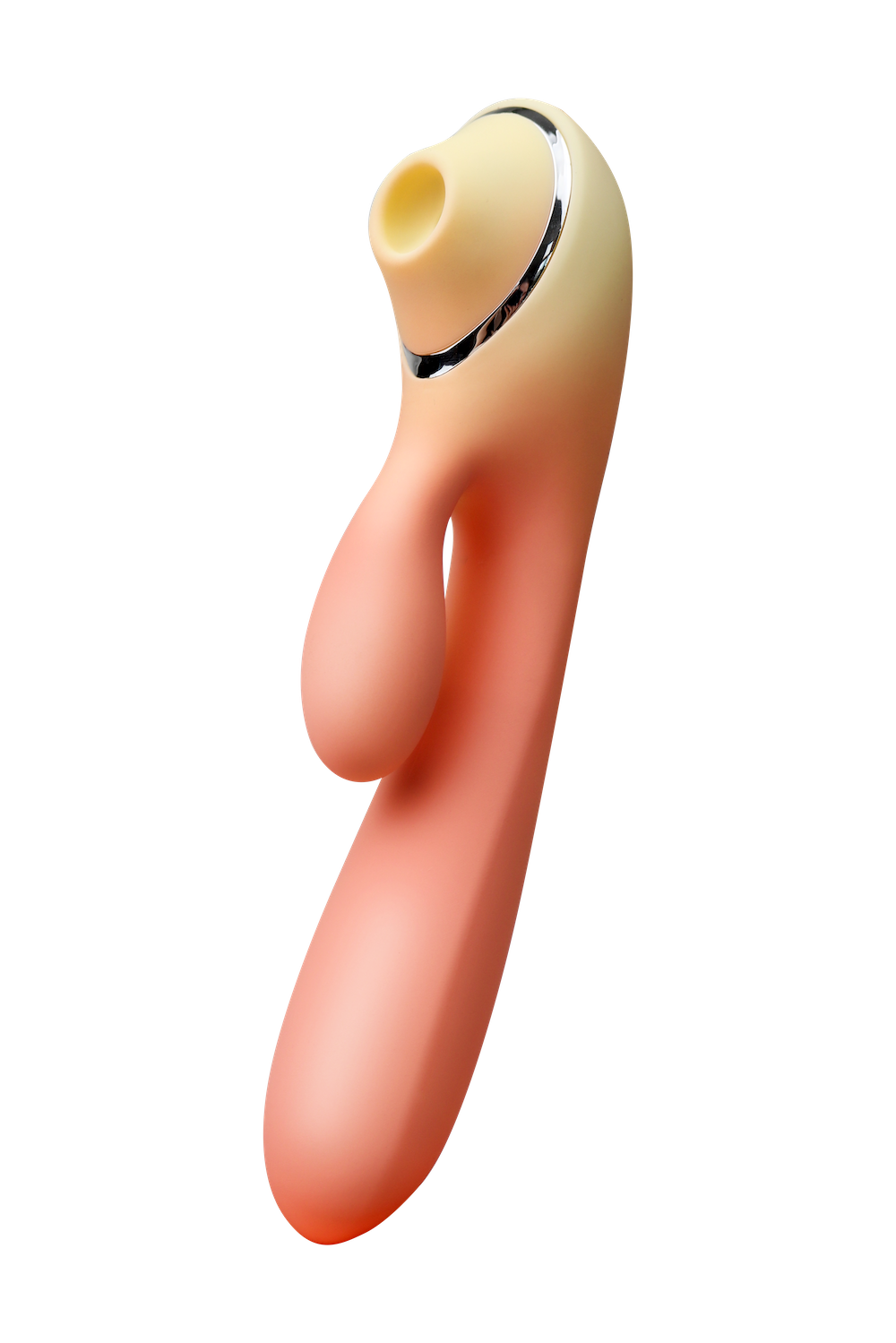 ������ ���� 2 ��OGUGU CONG-E 2