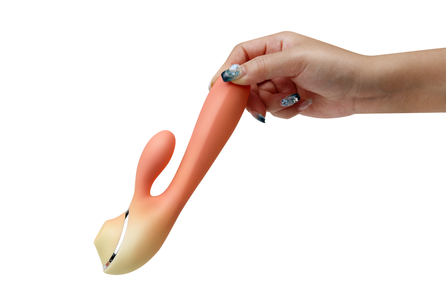 ������ ���� 2 ��OGUGU CONG-E 2