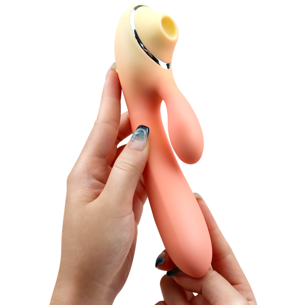 ������ ���� 2 ��OGUGU CONG-E 2