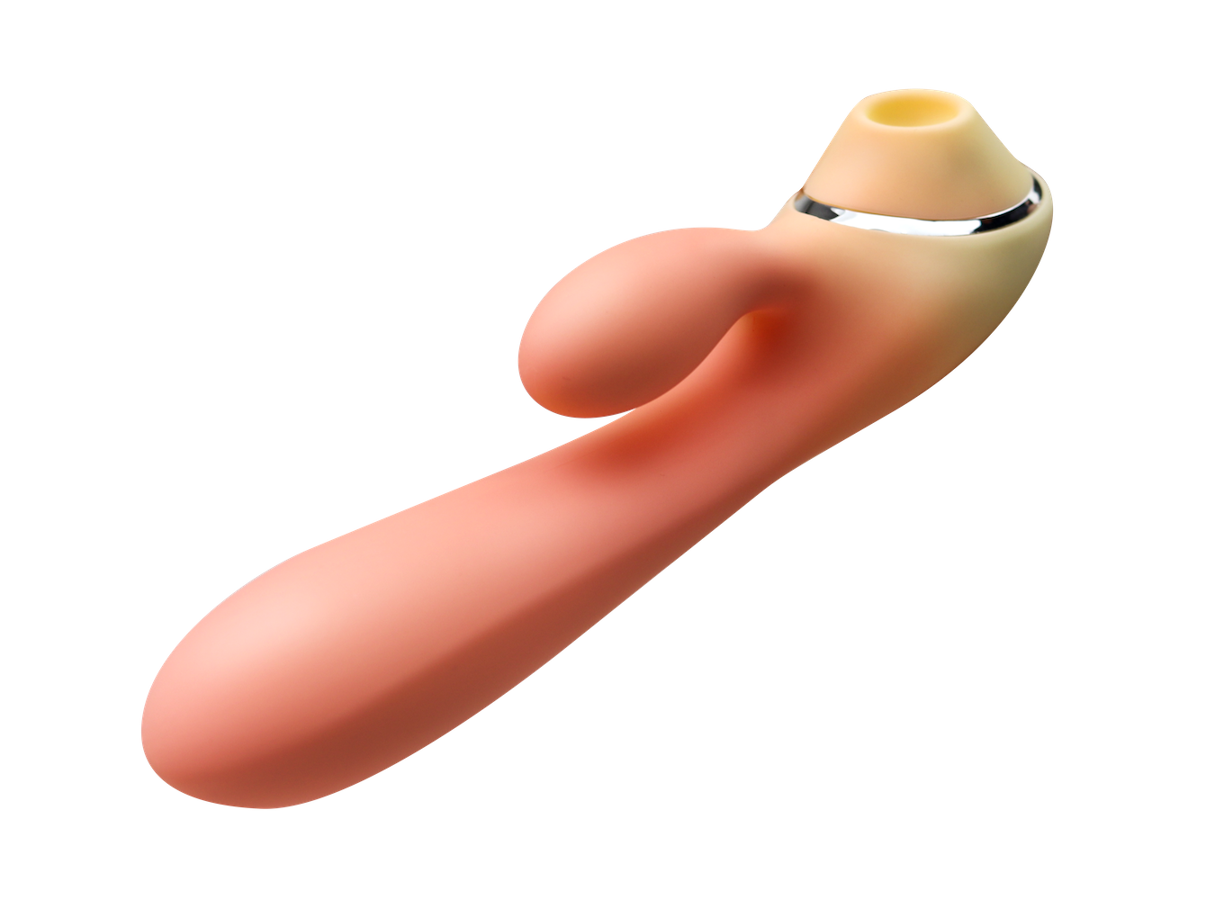 ������ ���� 2 ��OGUGU CONG-E 2