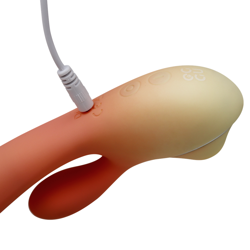 ������ ���� 2 ��OGUGU CONG-E 2