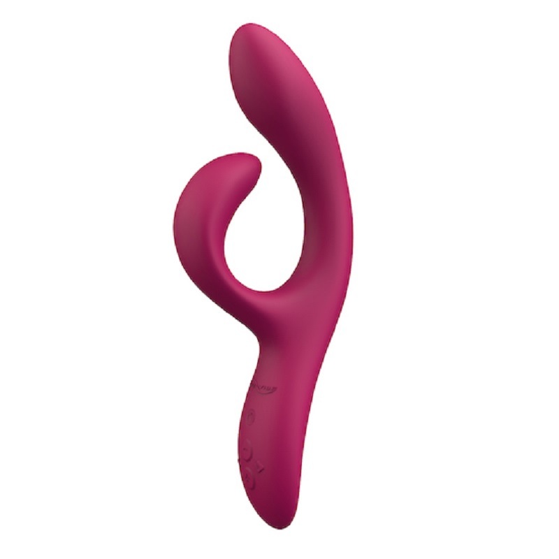 We-Vibe Nova2/�������Х��� �Υ�2�����߸˸¤�