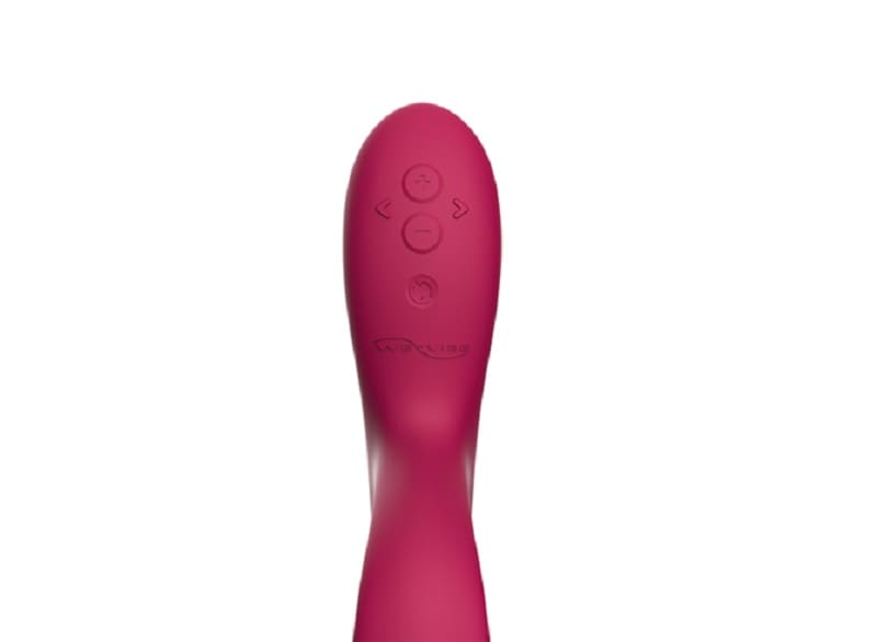 We-Vibe Nova2/�������Х��� �Υ�2�����߸˸¤�