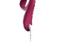 We-Vibe Nova2/�������Х��� �Υ�2�����߸˸¤�