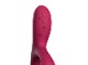 We-Vibe Nova2/�������Х��� �Υ�2�����߸˸¤�