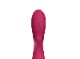 We-Vibe Nova2/�������Х��� �Υ�2�����߸˸¤�