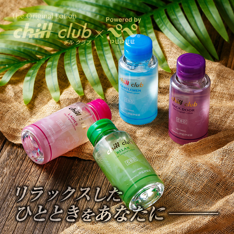 ���륯��֡ߤڤڡ�GENTLEMEN