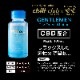 ���륯��֡ߤڤڡ�GENTLEMEN