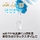 ���륯��֡ߤڤڡ�GENTLEMEN