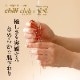 ���륯��֡ߤڤڡ�GENTLEMEN