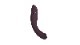 Womanizer OG Aubergine/�����ޥʥ����� �������� �����Х�����