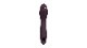 Womanizer OG Aubergine/�����ޥʥ����� �������� �����Х�����