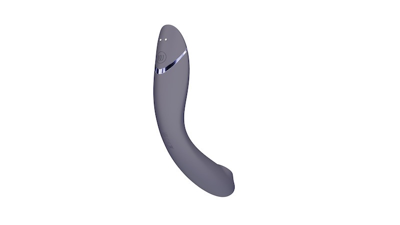 Womanizer OG Lilac/�����ޥʥ����� �������� �饤��å�