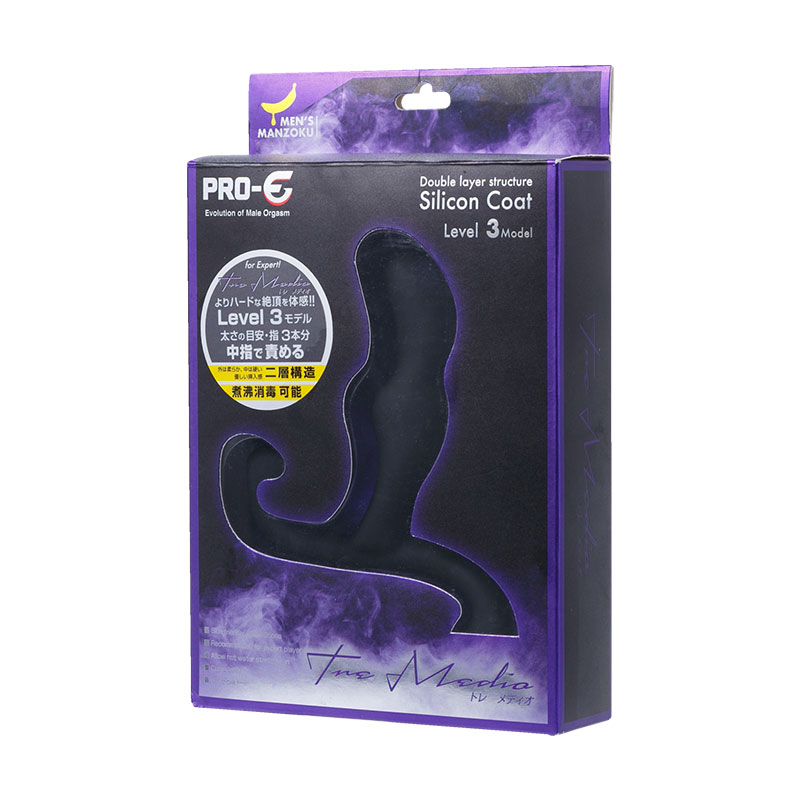 PRO-E Tre Medio�ʥץ����� �ȥ� ��ǥ�����