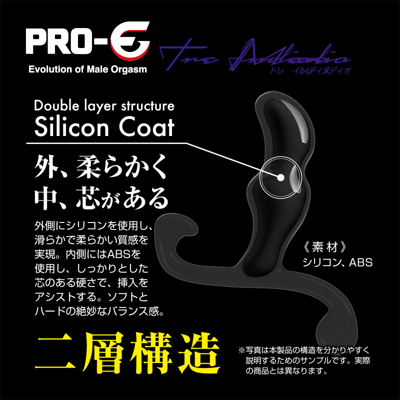 PRO-E Tre Medio�ʥץ����� �ȥ� ��ǥ�����