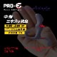 PRO-E Tre Medio�ʥץ����� �ȥ� ��ǥ�����