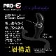 PRO-E Tre Medio�ʥץ����� �ȥ� ��ǥ�����