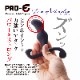 PRO-E Tre Medio�ʥץ����� �ȥ� ��ǥ�����