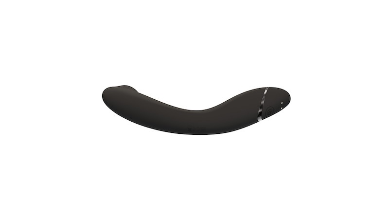Womanizer OG Dark Gray/�����ޥʥ����� �������� ���������쥤
