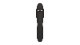 Womanizer OG Dark Gray/�����ޥʥ����� �������� ���������쥤