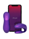We-Vibe Chorus Pro Cosmic Purple/�������Х��� �����饹 �����ߥå��ѡ��ץ�