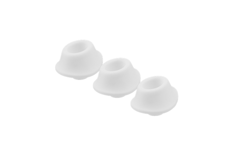 Womanizer/�����ޥʥ����� ���ꥳ�󥭥�å� S������(����:��°¦)