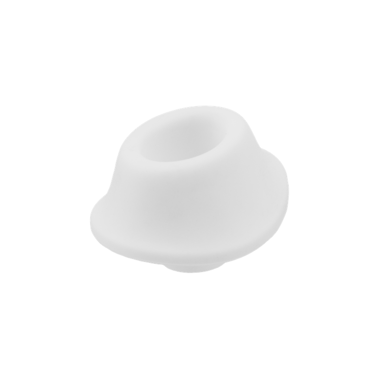 Womanizer/�����ޥʥ����� ���ꥳ�󥭥�å� S������(����:��°¦)