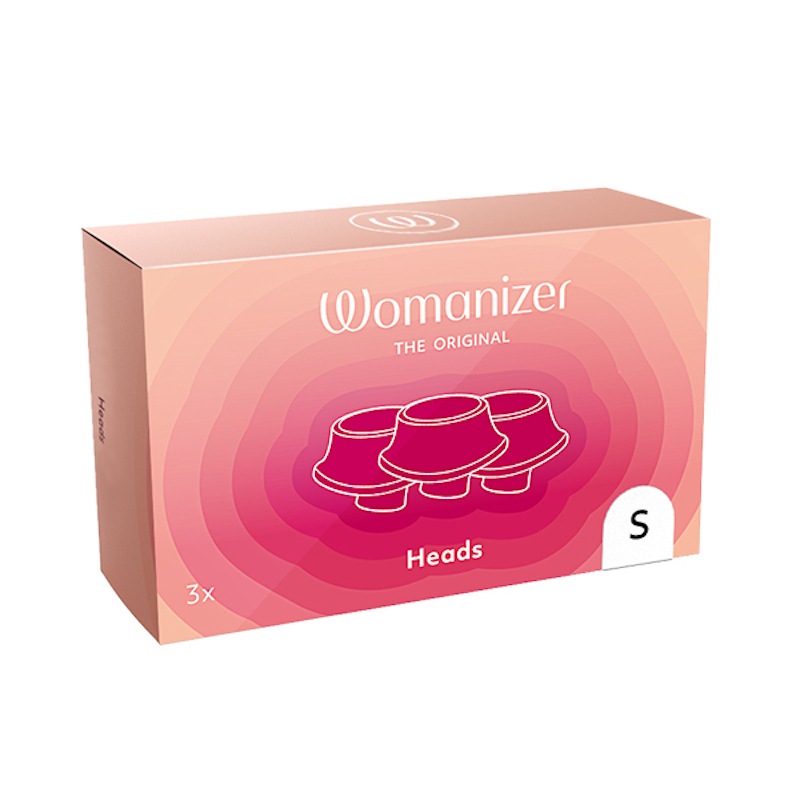 Womanizer/�����ޥʥ����� ���ꥳ�󥭥�å� S������(����:��°¦)