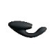 Womanizer DUO2 Black/�����ޥʥ����� �ǥ奪2 �֥�å�