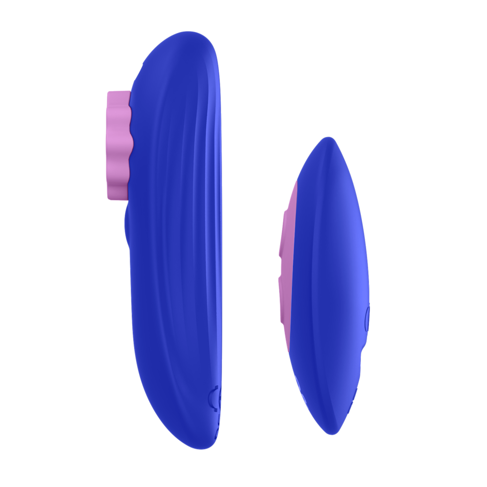 ����ס��ѡ��ƥ��� / ROMP Party