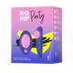 ����ס��ѡ��ƥ��� / ROMP Party
