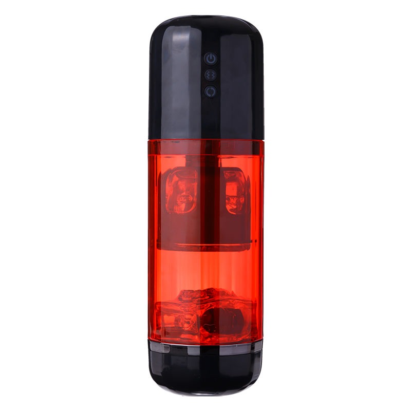 MASTER-E �ȥ�͡�����/Master E Long�����߸˸¤�