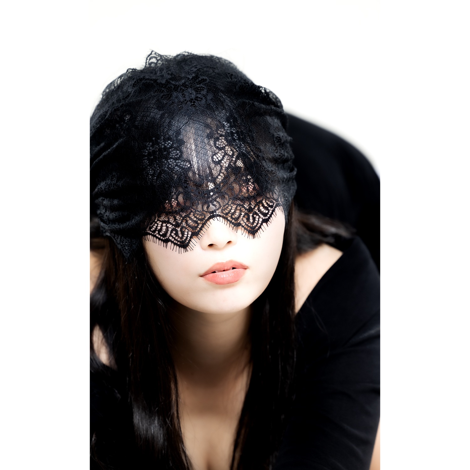 EXECUTE �졼���١���ޥ���  �֥�å�