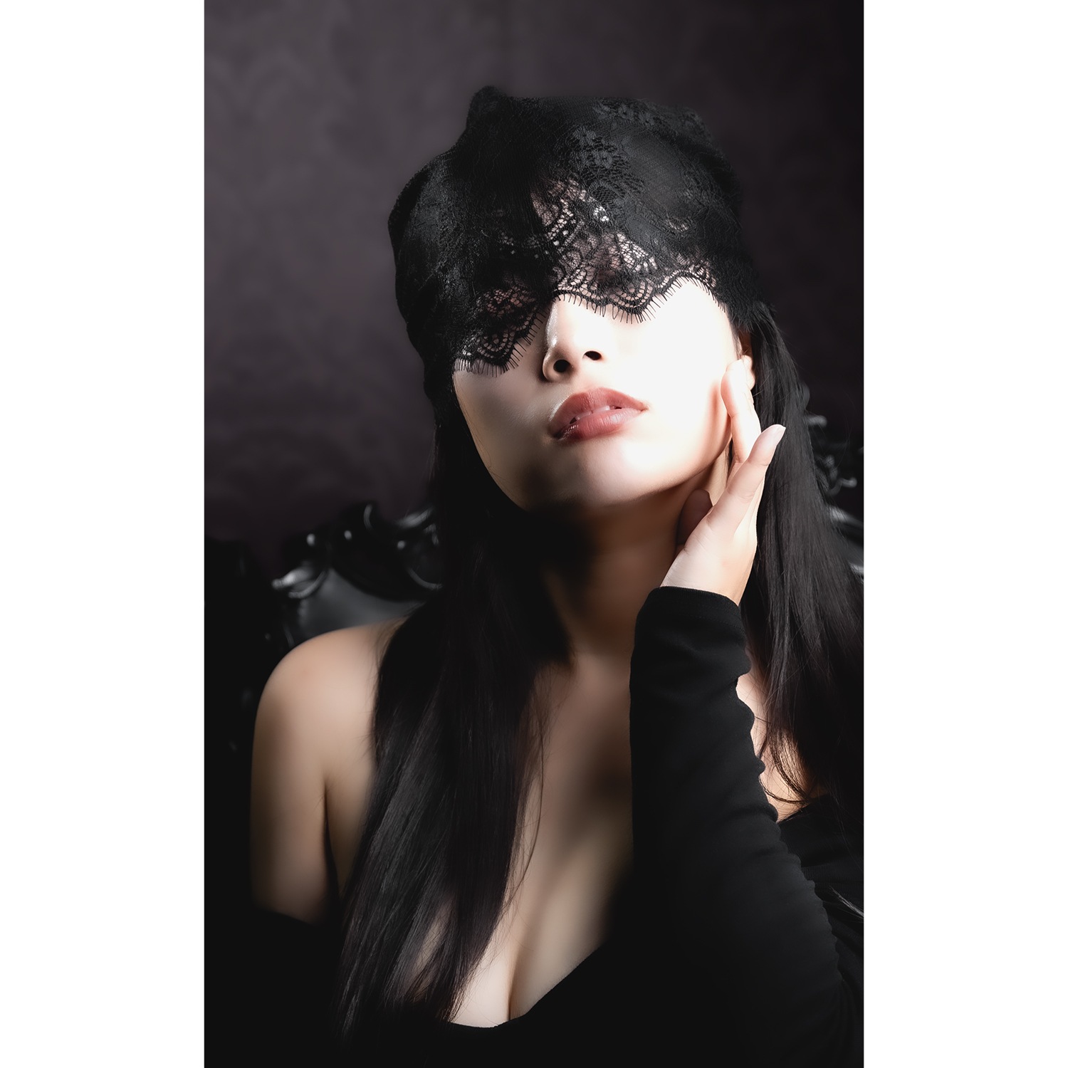 EXECUTE �졼���١���ޥ���  �֥�å�