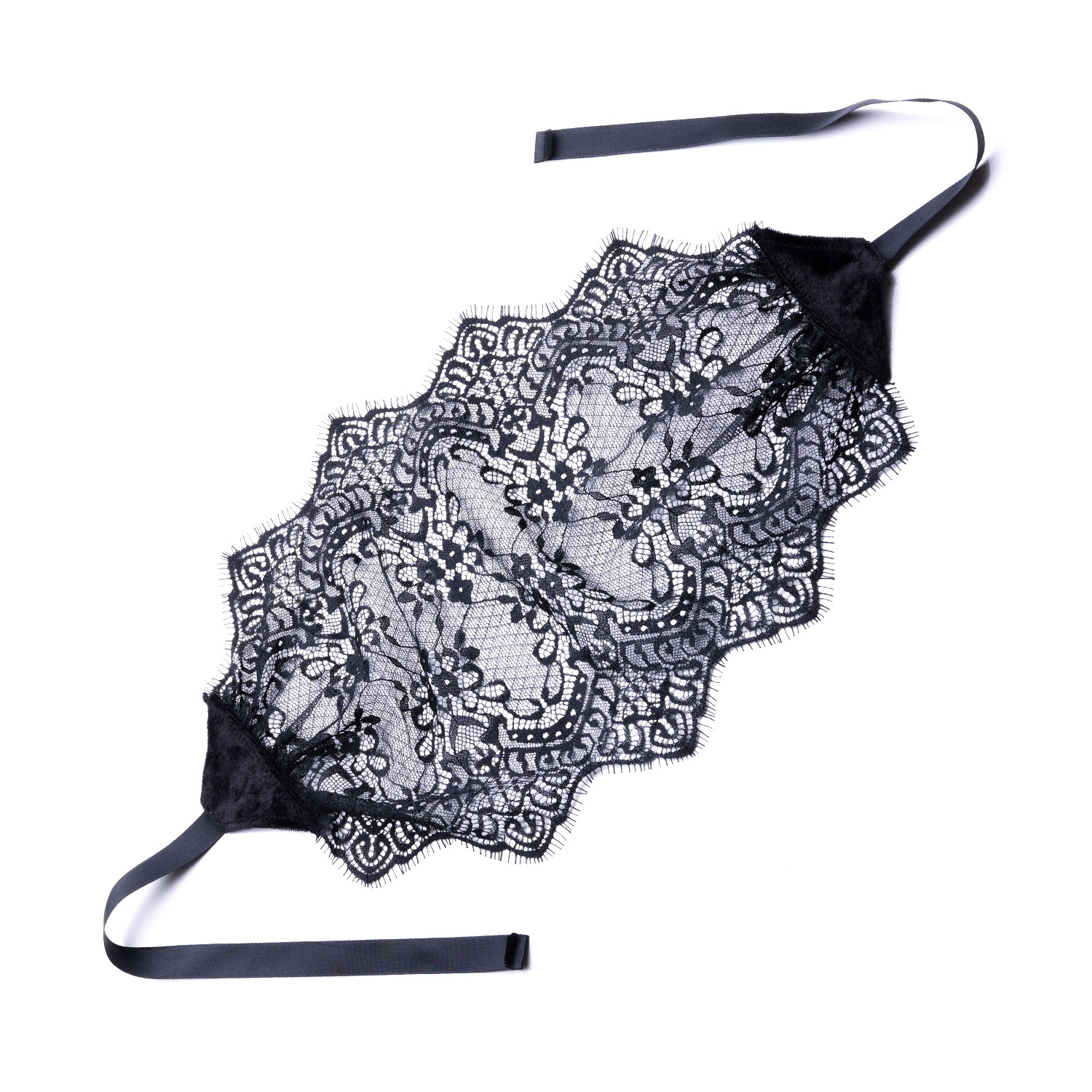 EXECUTE �졼���١���ޥ���  �֥�å�